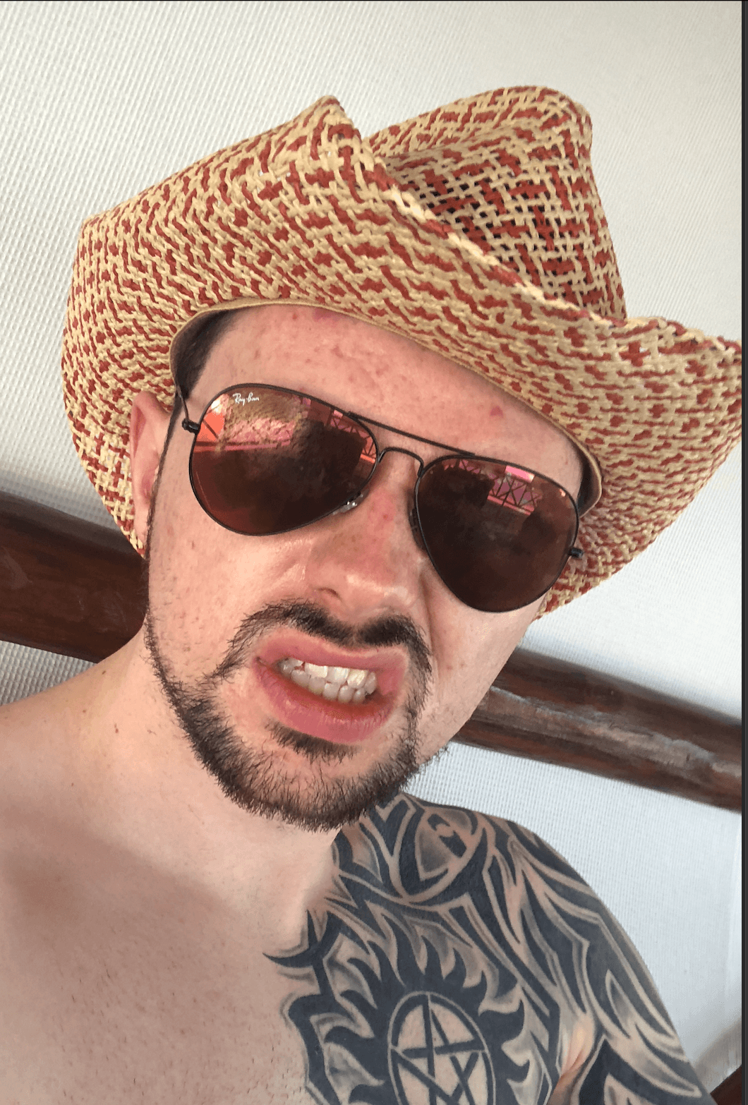 Thomas Guise - British horror author of zombie survival fiction